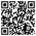 QR Code for Frank Ding in Darien, IL 60561