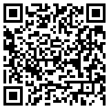 QR Code for City of Freeport in Freeport, IL 61032
