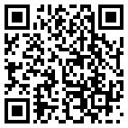 QR Code for Fritzy's Tavern in Chicago, IL 60660
