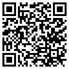 QR Code for G & G Machine in Rantoul, IL 61866