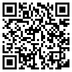 QR Code for Gallery Chicago in Chicago, IL 60642