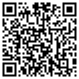 QR Code for Gammerler Us in Mount Prospect, IL 60056