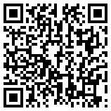 QR Code for Geneva Florist and Balloons in Geneva, IL 60134