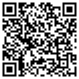 QR Code for Georgoulis EA Dr in Chicago, IL 60622