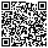 QR Code for Gerber Auto Collision & Glass in Chicago, IL 60641