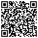QR Code for Barry Gershuny MD in Northbrook, IL 60062