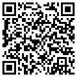 QR Code for Gibson Communications in Chicago, IL 60647