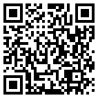 QR Code for G Je in Olympia Fields, IL 60461