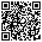 QR Code for Glen Bouck in Mokena, IL 60448