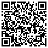 QR Code for Glisson Archery & Pro-Shop in Plainfield, IL 60544