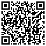 QR Code for Global Boxmachine in Northbrook, IL 60062
