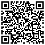 QR Code for Globe Auto Supply in Peoria, IL 61604