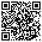 QR Code for GMV Services in La Grange, IL 60525