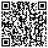QR Code for Good Neighbors Fencing in Springfield, IL 62704