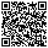 QR Code for Goodtime Publishing in Chicago, IL 60657