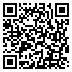 QR Code for Grace Center in Roodhouse, IL 62082