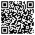 QR Code for Graphics Powell in Chicago, IL 60615
