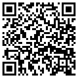 QR Code for Gray Machinery Company in Prospect Heights, IL 60070