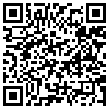 QR Code for Great Clips in Chicago, IL 60622