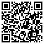 QR Code for Grisham Douglas L in Westchester, IL 60154