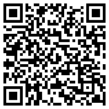 QR Code for Gronner Bruce DDS in Chicago, IL 60611