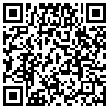 QR Code for The The Grove Bar & G in Poplar Grove, IL 61065