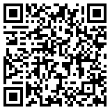 QR Code for Guardian Heating & Cooling in Stone Park, IL 60165