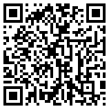 QR Code for H & R Block in Trenton, IL 62293