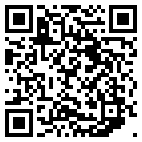 QR Code for HSC in Glenview, IL 60026