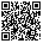 QR Code for Hamm Robt in Browning, IL 62624