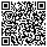 QR Code for Hanlon Equipment Company in Elk Grove Village, IL 60007