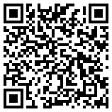 QR Code for Hartsough Dermatology in Loves Park, IL 61111