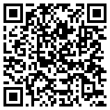 QR Code for Havensight Consulting Group in Schaumburg, IL 60173