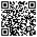 QR Code for Hc Security in Arlington Heights, IL 60004