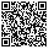 QR Code for Heartland Private School in Wyoming, IL 61491