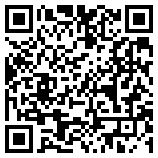 QR Code for Help At Home in Bourbonnais, IL 60914