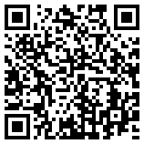 QR Code for Hershey Plaza Dental Center in Bloomington, IL 61704