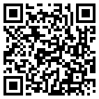 QR Code for HI Tech Car and Truck Repair in Wheeling, IL 60090