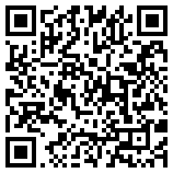 QR Code for Highland Trading Group in Rolling Meadows, IL 60008