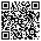 QR Code for Hines Lumber in Kirkland, IL 60146