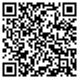QR Code for Hinsdale Experience Chiropractic in Downers Grove, IL 60515