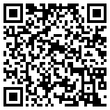 QR Code for Hoagland Chiropractic Clinic in Robinson, IL 62454