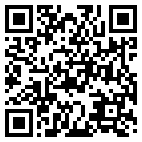QR Code for Hobb-E-Mart in Springfield, IL 62702