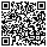 QR Code for Hoffman Est Locksmith in Hoffman Estates, IL 60192