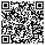 QR Code for Holy Family Parish Community in Inverness, IL 60067