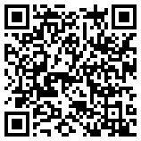 QR Code for Homegoods in Peoria, IL 61615