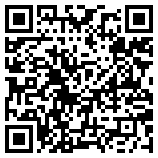 QR Code for Hometown Express in Neponset, IL 61345