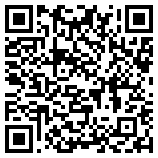 QR Code for Homewood Local Locksmith in Homewood, IL 60430