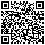 QR Code for Horiba Instruments in West Chicago, IL 60185