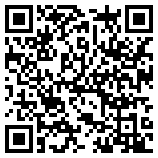 QR Code for Hot Line Freight in Rockford, IL 61109